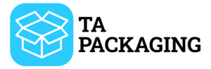 Ta Packaging